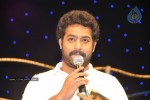 Anaganaga O Dheerudu Movie Audio Launch - 109 of 356