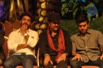 Anaganaga O Dheerudu Movie Audio Launch - 152 of 356