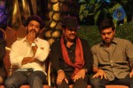 Anaganaga O Dheerudu Movie Audio Launch - 110 of 356