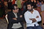 Anaganaga O Dheerudu Movie Audio Launch - 90 of 356