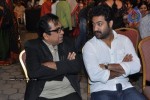 Anaganaga O Dheerudu Movie Audio Launch - 6 of 356