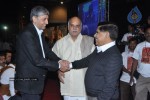 Anaganaga O Dheerudu Movie Audio Launch - 91 of 356