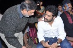 Anaganaga O Dheerudu Movie Audio Launch - 93 of 356