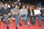 Anaganaga O Dheerudu Movie Audio Launch - 94 of 356