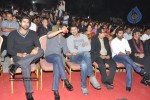 Anaganaga O Dheerudu Movie Audio Launch - 95 of 356