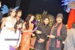 Anaganaga O Dheerudu Movie Audio Launch - 98 of 356
