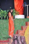 Anaganaga O Dheerudu Movie Audio Launch - 100 of 356