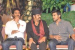 Anaganaga O Dheerudu Movie Audio Launch - 101 of 356