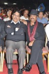 Anaganaga O Dheerudu Movie Audio Launch - 103 of 356