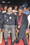 Anaganaga O Dheerudu Movie Audio Launch - 19 of 356