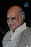 Anaganaga O Dheerudu Movie Audio Launch - 104 of 356