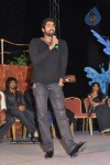 Anaganaga O Dheerudu Movie Audio Launch - 23 of 356