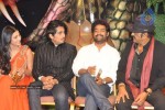 Anaganaga O Dheerudu Movie Audio Launch - 24 of 356