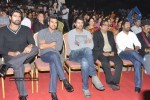 Anaganaga O Dheerudu Movie Audio Launch - 25 of 356