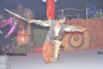 Anaganaga O Dheerudu Movie Audio Launch - 26 of 356