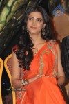 Anaganaga O Dheerudu Movie Audio Launch - 27 of 356