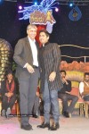 Anaganaga O Dheerudu Movie Audio Launch - 28 of 356