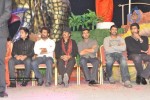 Anaganaga O Dheerudu Movie Audio Launch - 29 of 356
