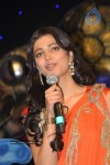 Anaganaga O Dheerudu Movie Audio Launch - 30 of 356