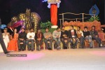 Anaganaga O Dheerudu Movie Audio Launch - 31 of 356