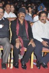 Anaganaga O Dheerudu Movie Audio Launch - 32 of 356