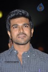 Anaganaga O Dheerudu Movie Audio Launch - 33 of 356
