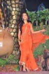 Anaganaga O Dheerudu Movie Audio Launch - 34 of 356