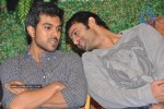 Anaganaga O Dheerudu Movie Audio Launch - 35 of 356