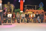 Anaganaga O Dheerudu Movie Audio Launch - 36 of 356