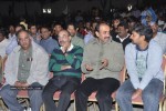 Anaganaga O Dheerudu Movie Audio Launch - 37 of 356