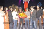 Anaganaga O Dheerudu Movie Audio Launch - 39 of 356