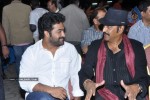 Anaganaga O Dheerudu Movie Audio Launch - 40 of 356