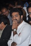 Anaganaga O Dheerudu Movie Audio Launch - 42 of 356