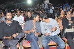 Anaganaga O Dheerudu Movie Audio Launch - 43 of 356