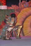 Anaganaga O Dheerudu Movie Audio Launch - 54 of 356
