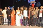 Anaganaga O Dheerudu Movie Audio Launch - 55 of 356