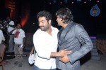 Anaganaga O Dheerudu Movie Audio Launch - 96 of 356