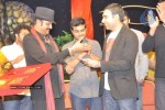 Anaganaga O Dheerudu Movie Audio Launch - 101 of 356