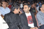 Anaganaga O Dheerudu Movie Audio Launch - 103 of 356