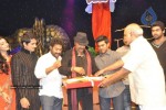 Anaganaga O Dheerudu Movie Audio Launch - 106 of 356