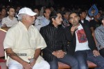 Anaganaga O Dheerudu Movie Audio Launch - 107 of 356
