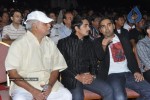 Anaganaga O Dheerudu Movie Audio Launch - 107 of 356