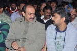 Anaganaga O Dheerudu Movie Audio Launch - 109 of 356