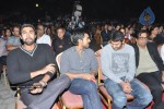 Anaganaga O Dheerudu Movie Audio Launch - 118 of 356