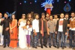 Anaganaga O Dheerudu Movie Audio Launch - 120 of 356