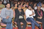 Anaganaga O Dheerudu Movie Audio Launch - 127 of 356