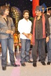 Anaganaga O Dheerudu Movie Audio Launch - 128 of 356