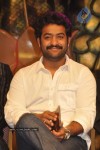 Anaganaga O Dheerudu Movie Audio Launch - 149 of 356