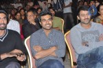 Anaganaga O Dheerudu Movie Audio Launch - 150 of 356