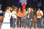 Anaganaga O Dheerudu Movie Audio Launch - 152 of 356